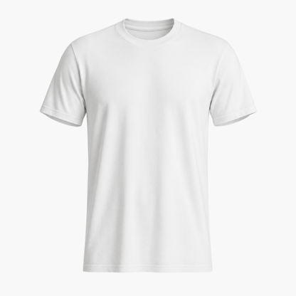 Kultowy T-Shirt