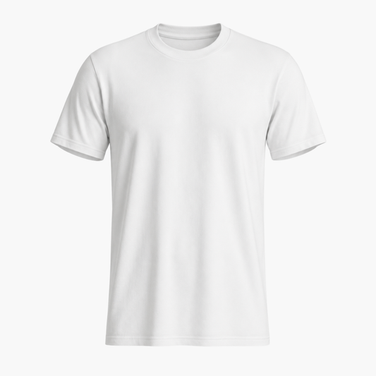 Kultowy T-Shirt