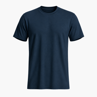 Kultowy T-Shirt