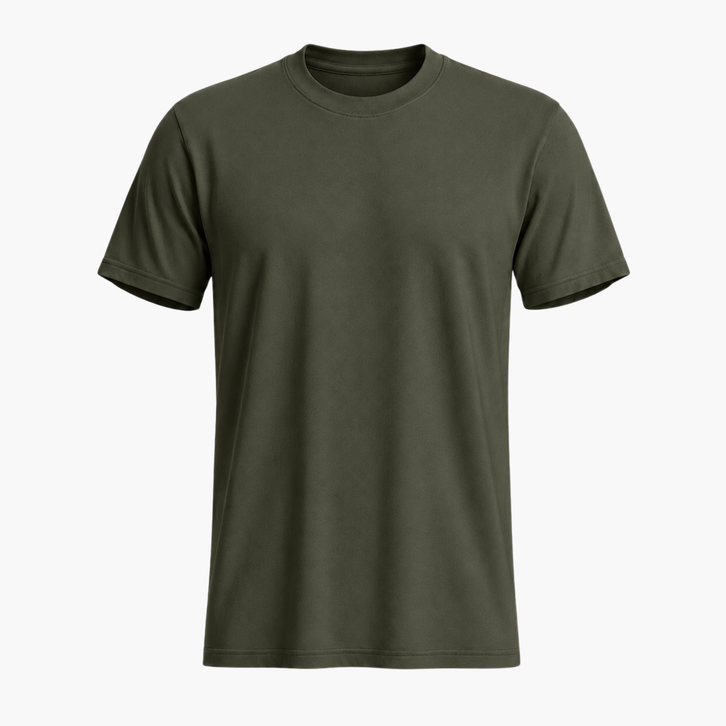 Kultowy T-Shirt