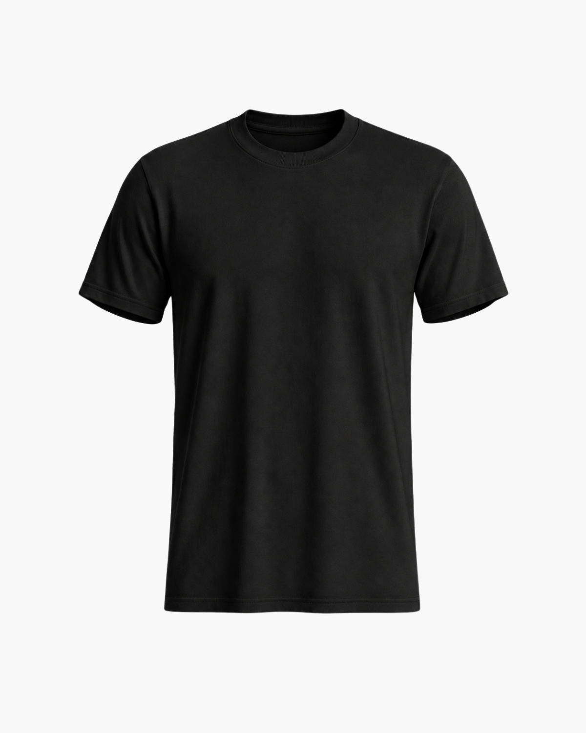 Kultowy T-shirt