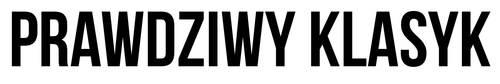 Prawdziwy Klasyk
